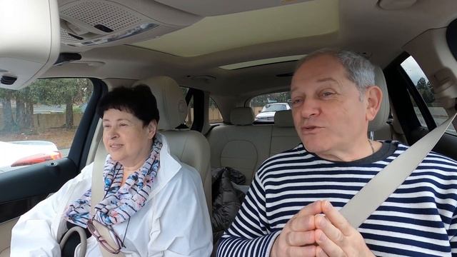 Билеты на рейс Москва-Нью Йорк. Аэрофлот, 1990 смотреть онлайн