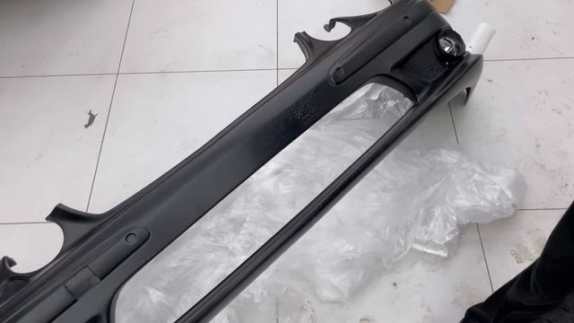 W211 E500 ИЗ ПОД ДЕДУШКИ ВЛОЖИЛ 70К! ЗАКЛЕИЛ ПЛЕНКОЙ ЗА 25К смотреть онлайн