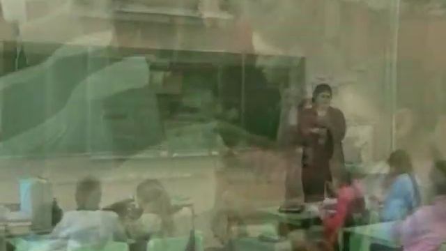 Ласковый звонок....mpg смотреть онлайн