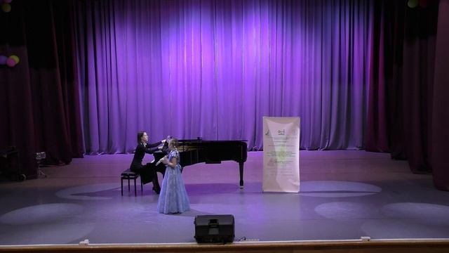 001-Пуртова Арина
