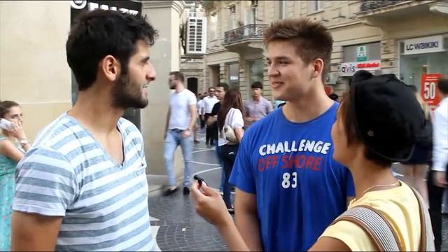 Саратов?! Давай, до свидания! смотреть онлайн