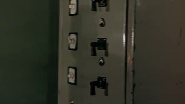 От зимы до зимы смотреть онлайн