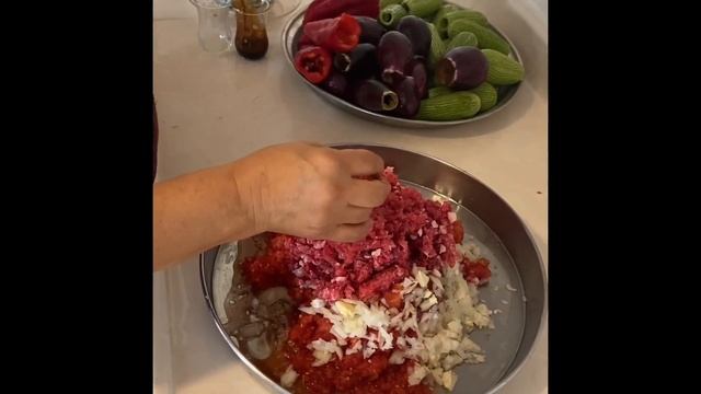 Загадочная Поваренная Книга