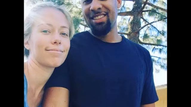 kendra baskett and hank baskett pictures смотреть онлайн