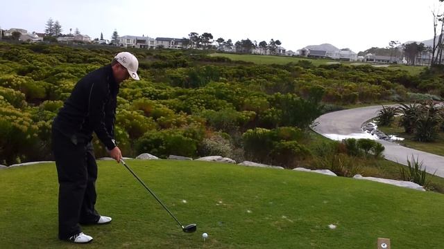 golf tour 2011 (1).mp4 смотреть онлайн