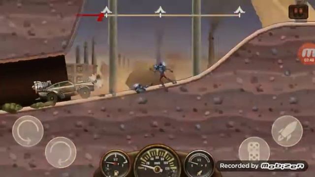 Играю на второй машине в этой игре смерть всем заборям смотреть онлайн
