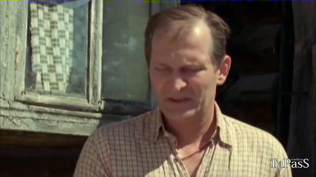 А что такое полифония смотреть онлайн