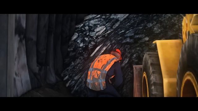 Глупые семейные уловки (Анимация) смотреть онлайн