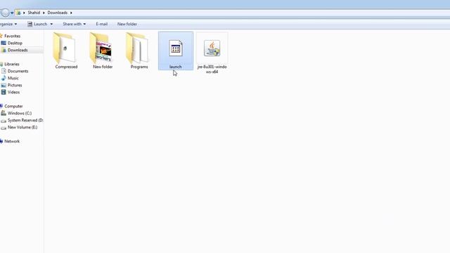 How to Installed AKD Cast Trade Software on the computer I 2021 смотреть онлайн