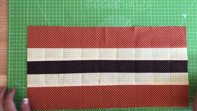 Быстрые блоки  SIMINOLE PATCHWORK#patchwork#