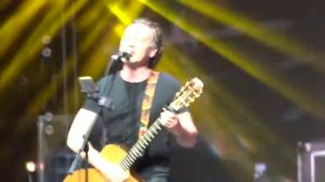 Джанго - До тебя