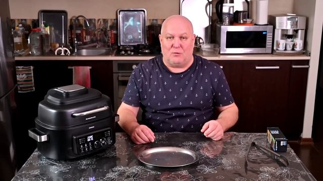 Бытовая Техника: Топовые Новинки