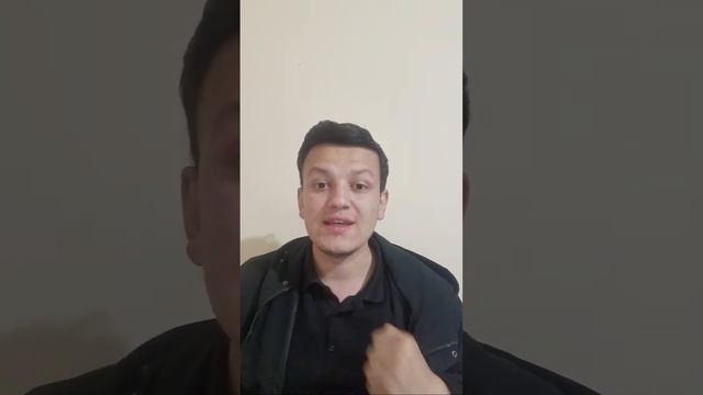 Pullarni Siltab Tortish Sirlari