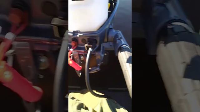 Allfa CG f 6 ч(3) смотреть онлайн