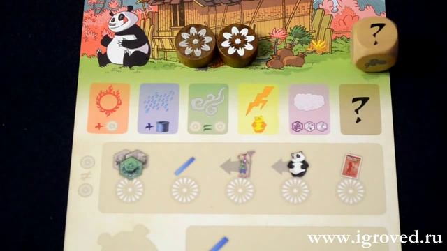 Такеноко. Обзор настольной игры от Игроведа.mp4