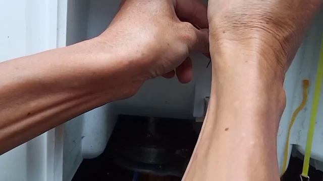 REPAIR SPIN TUB NOT FUNCTIONING! [Eureka EWM-750D ELITE ] смотреть онлайн