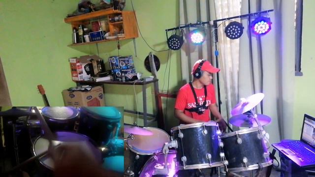 Decode by paramore
drum cover смотреть онлайн
