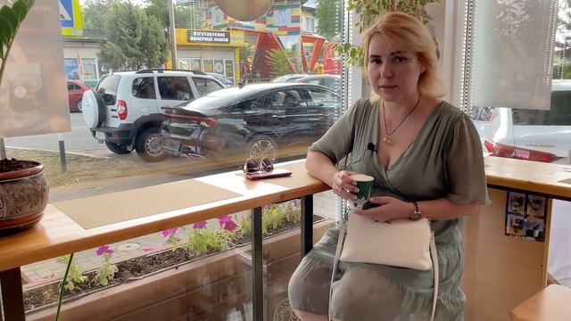 Серьёзные проблемы при покупке недвижимости - это не миф. #Недострой, #домподснос #земляспроблемой смотреть онлайн