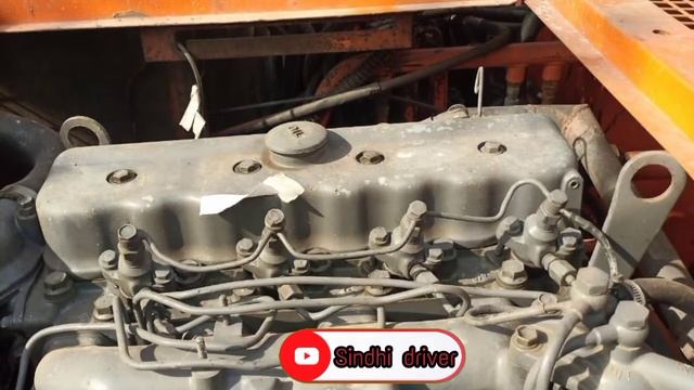 Hitachi excavator160 for sale price in pakistan смотреть онлайн