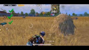 ?Как взять титут Мастер Оружия в Pubg Mobile ?| Как я взял титул в Pubg Mobile ?