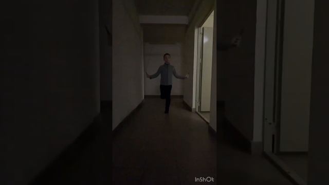 Прыгаю на скакалке speed up and slow смотреть онлайн