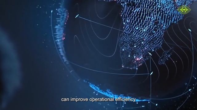 Oracle Blockchain Insurance: Creating the Safest and Stable Decentralized Revenue System！ смотреть онлайн