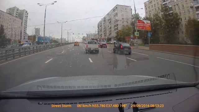 Фееричный тридвараз смотреть онлайн