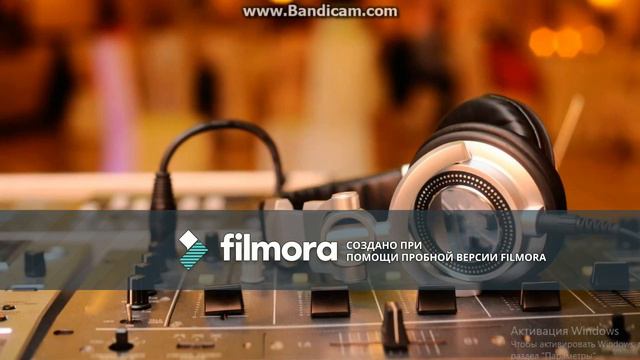Самодельная музыка смотреть онлайн