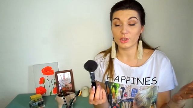 FIX PRICE // НОВИНКА // КИСТИ ДЛЯ МАКИЯЖА смотреть онлайн