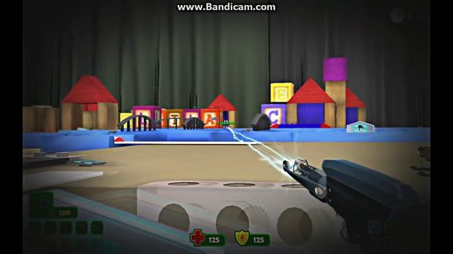browser : vs GooDzilla смотреть онлайн