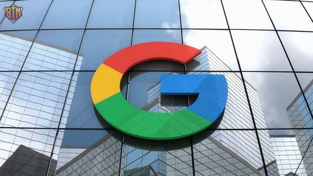 Elon Musks' New Google Deal SHOCKS The Entire Industry! смотреть онлайн