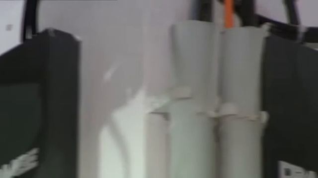 Увлажнитель DRAABE TURBOFOG Принцип работы смотреть онлайн