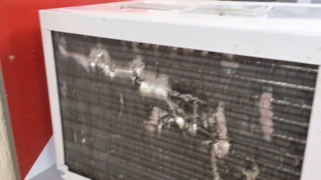 7 октября 2021 г. смотреть онлайн