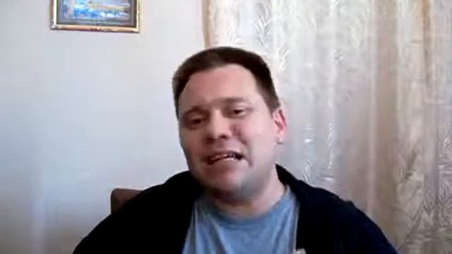 Учение и дела пасторов Николаитов Е Девятьяров смотреть онлайн