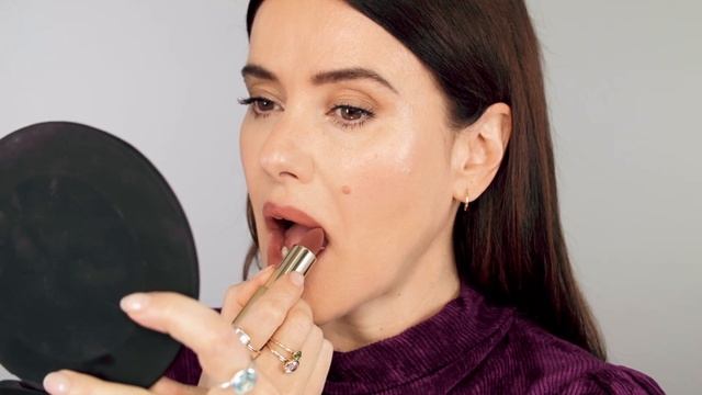 New Products, New Shades, New Kits - My Holiday Collection is here! смотреть онлайн