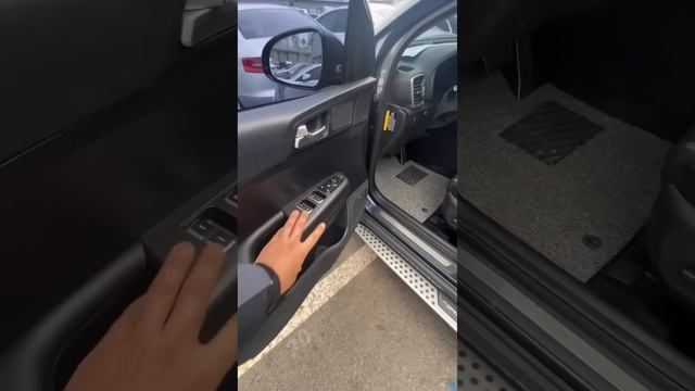 Кореядагы авто баалары. Экспорт кылса болот! смотреть онлайн