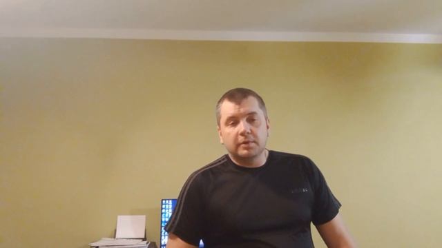 Замена водительского удостоверения на польское prawo jazdy в 2022 году в Польше. смотреть онлайн