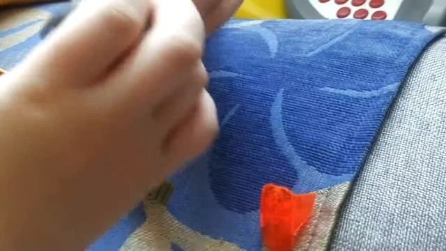 Лего шредер смотреть онлайн