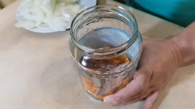 Как засалить селедку вкусно? Селедка по-голландски смотреть онлайн