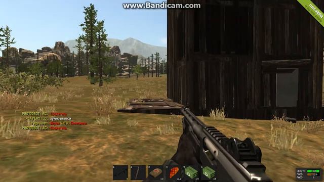 СКАЖИ МНЕ ЧТО ТЫ ДЕЛАЕШЬ? смотреть онлайн