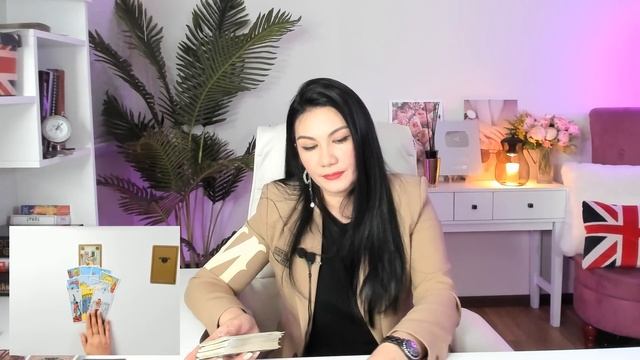 О НЕМ | ТРИ ПОЗИЦИИ смотреть онлайн