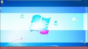 Win32.Trojan.₯ỿӷ.exe - интересный вирус от MCU