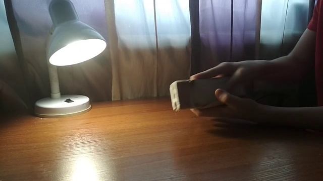 ☢Как сделать рацию из дерева из игры S.T.A.L.K.E.R. #crafts смотреть онлайн