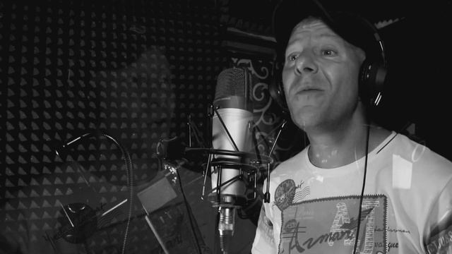 Артём Макаров- песня о любви смотреть онлайн
