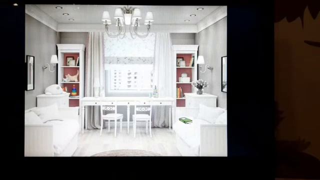 16 апреля - Развитие речи - 