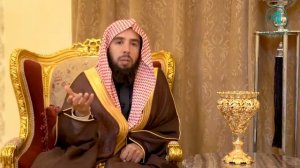 Какая рассрочка разрешена в исламе?