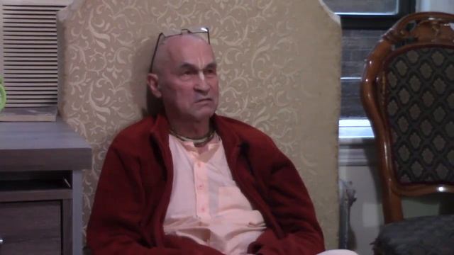 ОТВЕТЫ НА ВОПРОСЫ смотреть онлайн