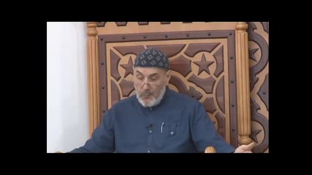 Этикет поведения в собрании смотреть онлайн