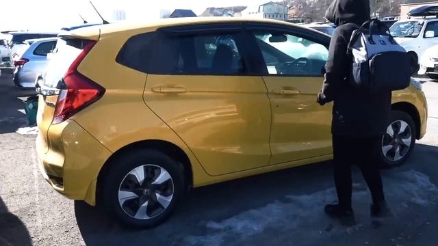 За Сиентой на Зелёнку смотреть онлайн