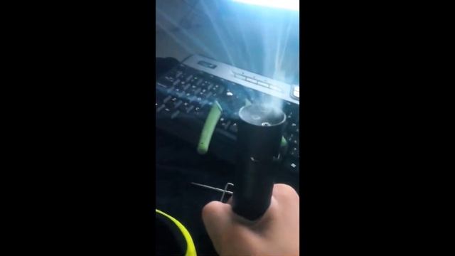 КАК РАБОТАЕТ МЕХМОД? смотреть онлайн